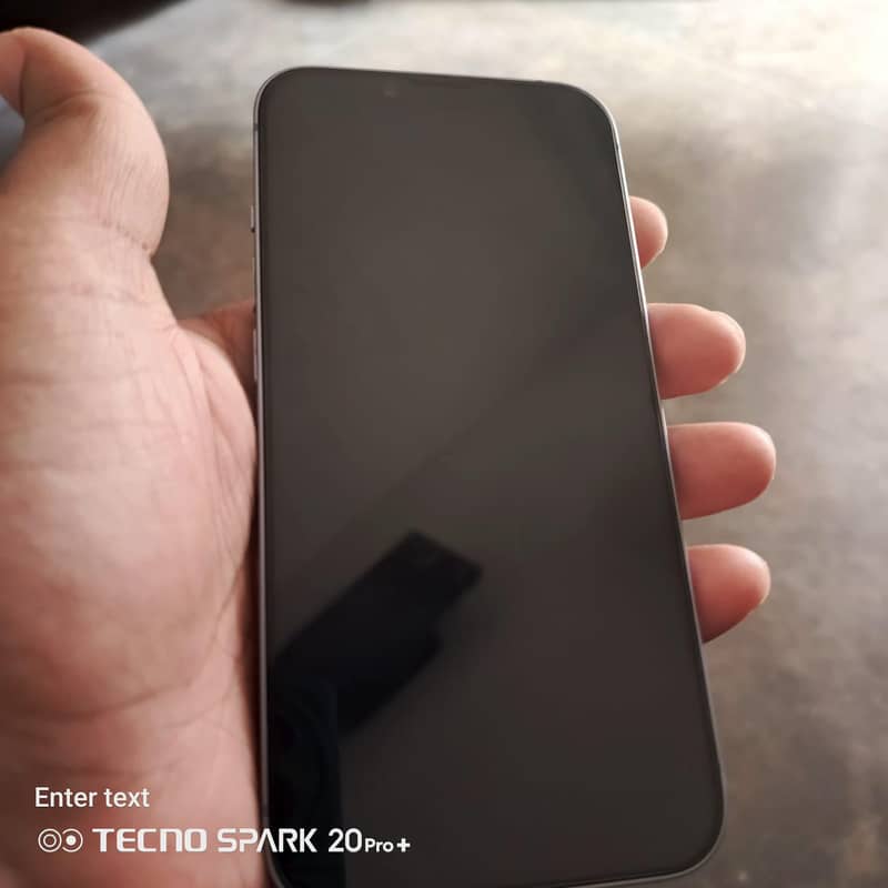 iphone 14 6