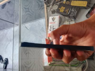 Apple iPhone 13 jv 128gb