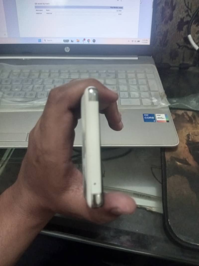 Google Pixel 6 Pro 1