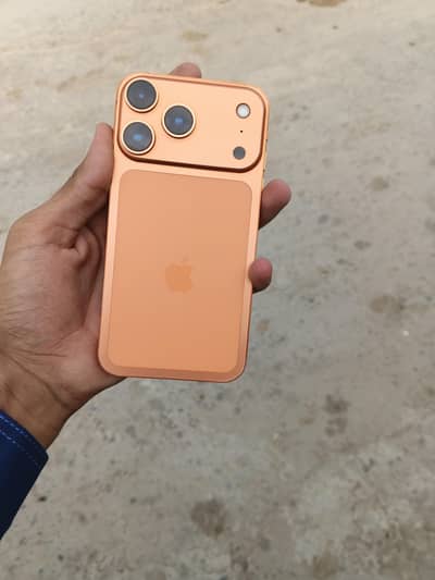 Apple iPhone XR