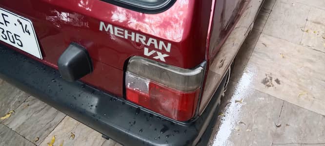 03224202254 brand new carr