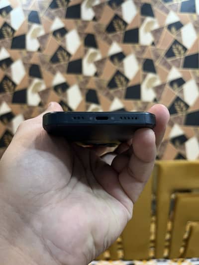 Apple iPhone 13jv 91batteryhealth