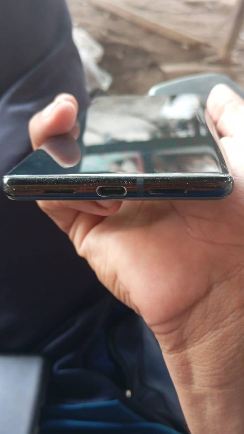 Google Pixel 6 Pro 1