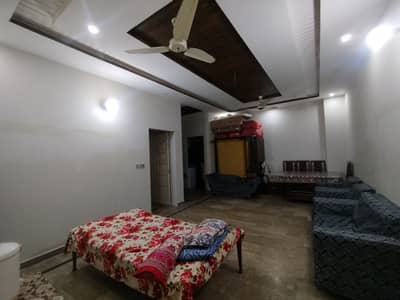 4 MARLA LUXURY SOLID HOUSE FOR SALE IN PAK ARAB