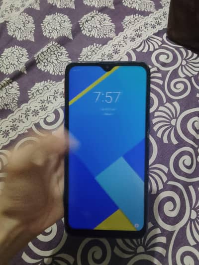 Realme C2 for sale cheap price