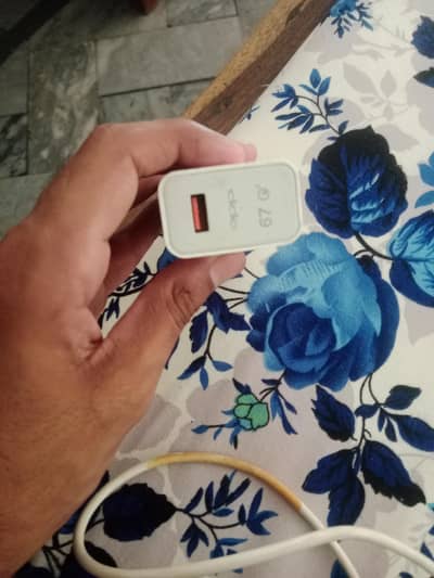 OPPO Reno 10 ka original 67w charge
