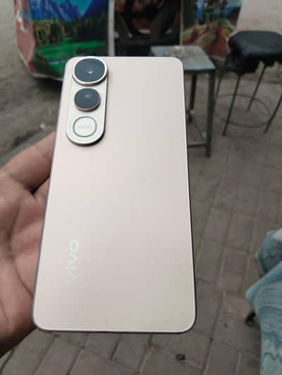 Other Mobiles Other Model