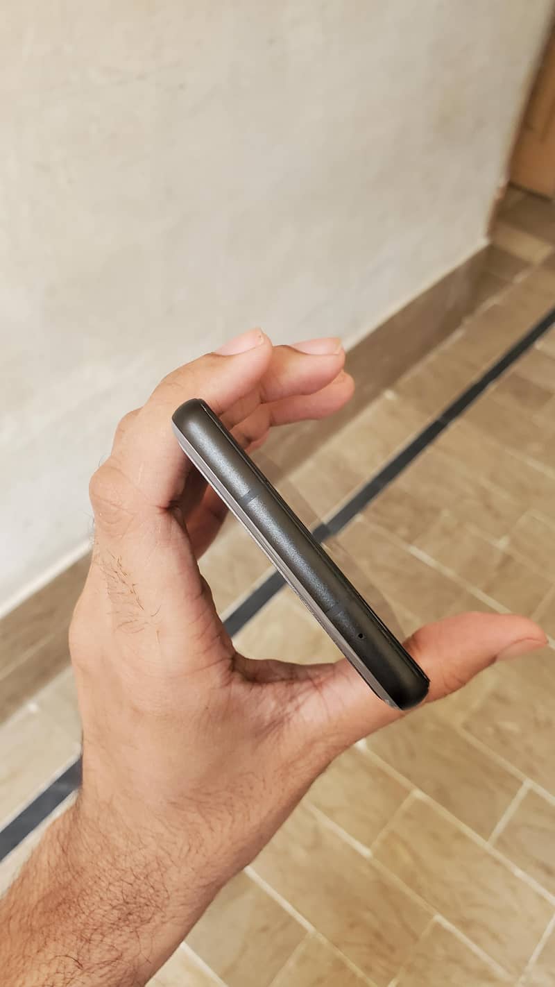 Google Pixel 6a 2