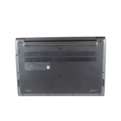 LENOVO 13thGEN Ryzen 3-7320U 16GB DDR5-RAM 4GB-Graphic 256GB-NVMe 15.6