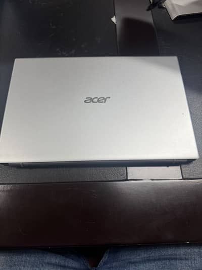 Acer Laptop 11th Gen