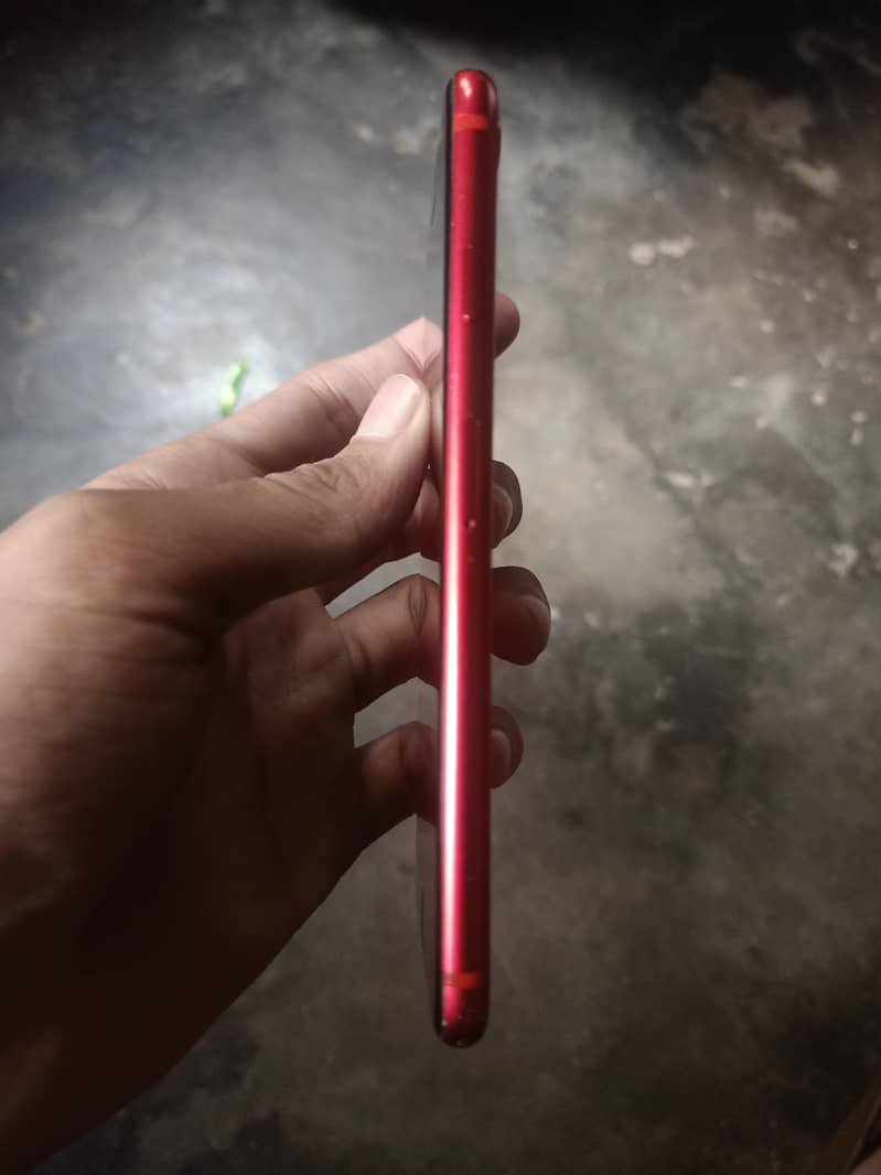 Apple iPhone SE 2