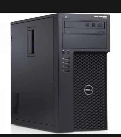i5 4gen 16 gb ram