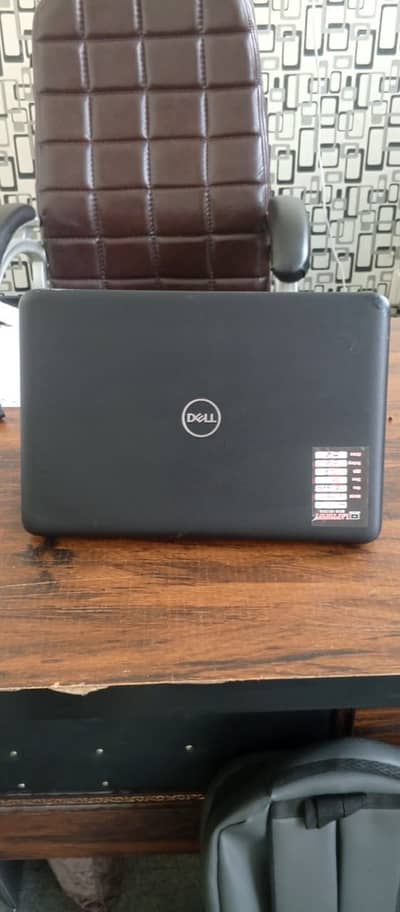 Dell Latitude 3190 Laptop | 4GB RAM | 64GB eMMC | Excellent Condition