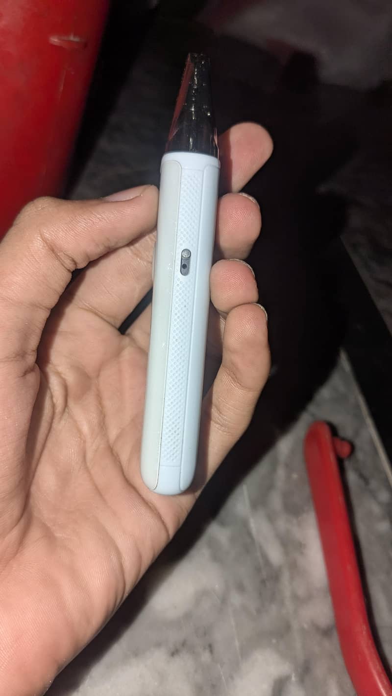 device  charable 1