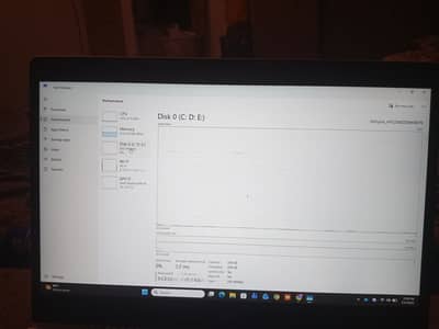 HP elitebook 745 g6(16gb ddr4) ( and Ryzen 7 pro 3700Uwd graphicrd