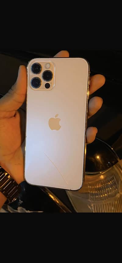 iphone 12 pro 128gb
