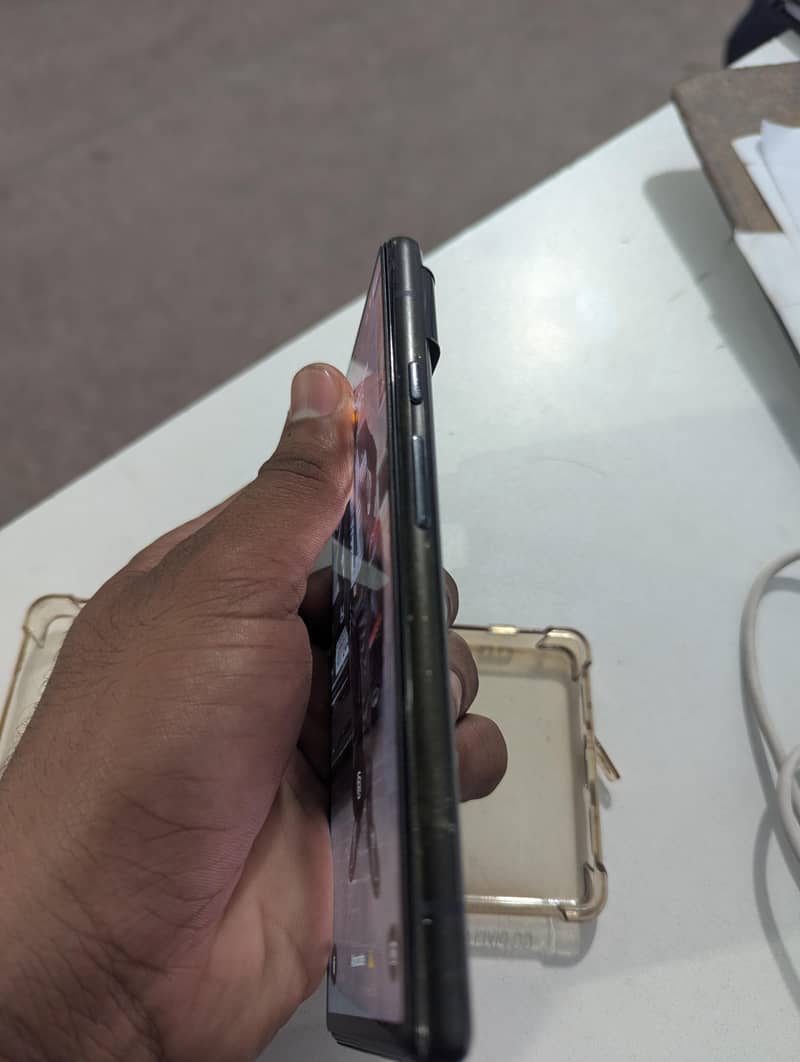 Google Pixel 6 6