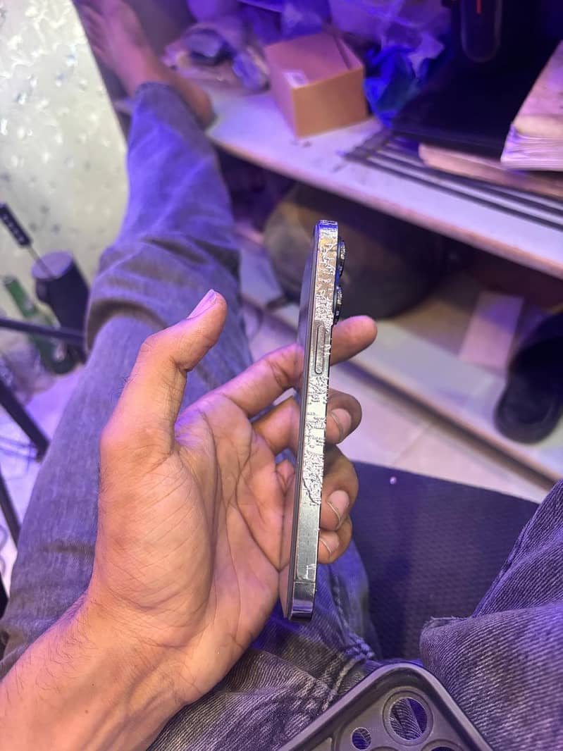 iphone 13 pro 1