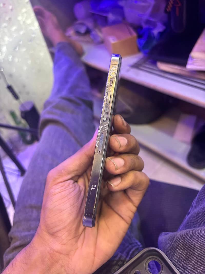 iphone 13 pro 3