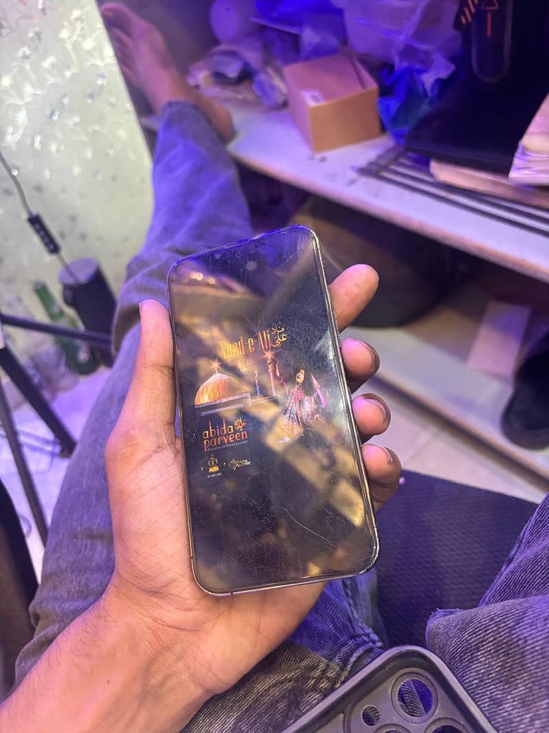 iphone 13 pro 4