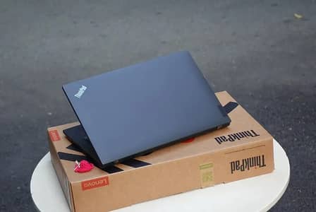 LENOVO 4GB-Graphic 13thGEN Ryzen 5 PRO 7530U 16-RAM 256-NVMe 4K Disply