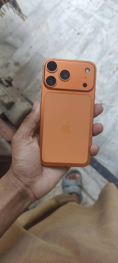 iphone 7 pro convert xr PTA approve