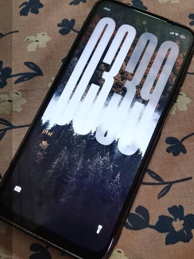 Xiaomi Redmi Note 11 Pro