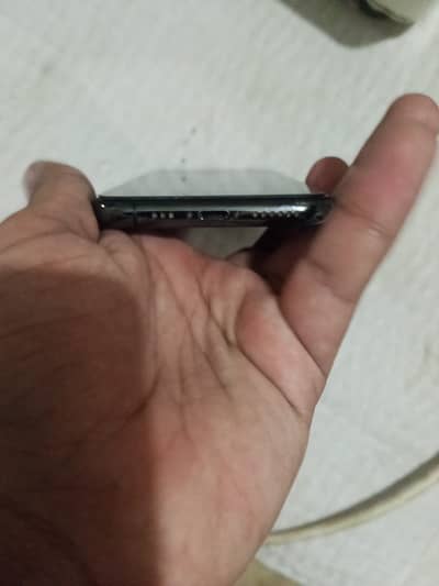 Apple iPhone 11 Pro