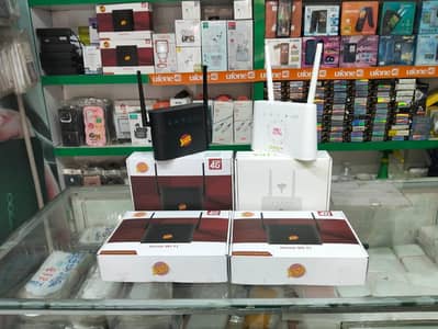 New latest model All company stock 0326=4666448