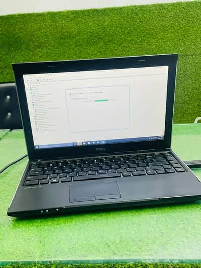 laptop for sale