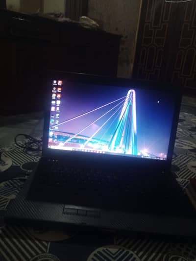 dell preciai  m6800