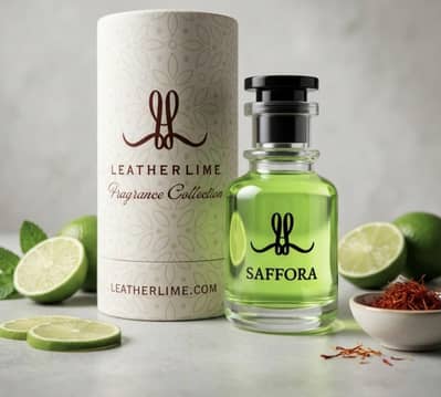 long lasting perfumes