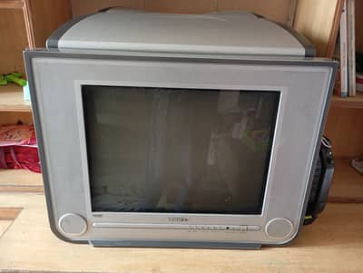 Nobel tv