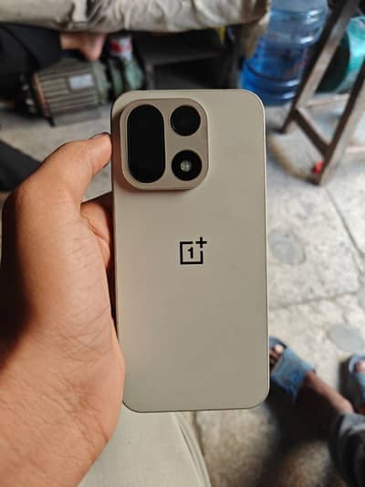 one plus 15