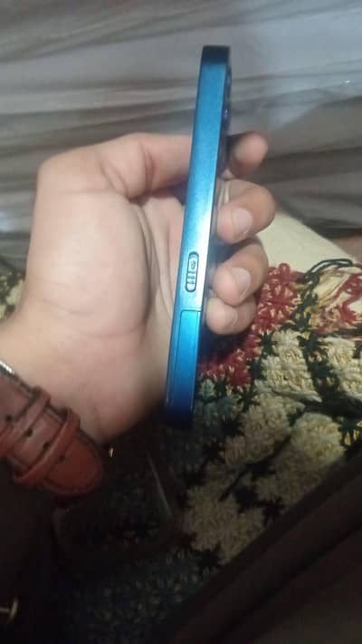 E-Tachi iPro