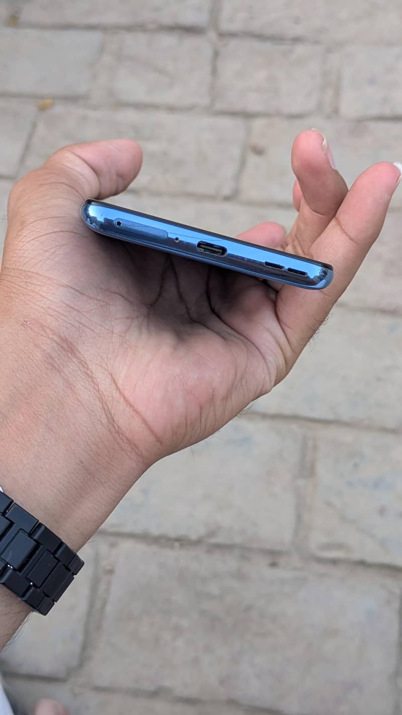 One Plus 9 1