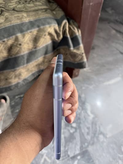 Google Pixel 7a