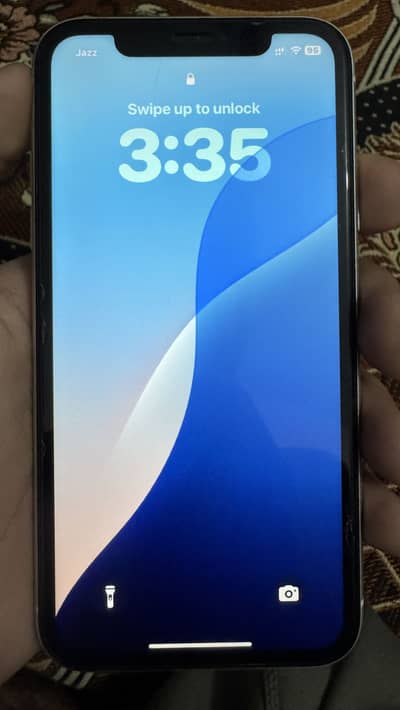 Apple iPhone XR