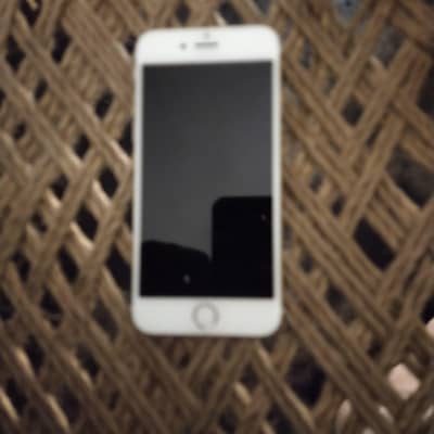 Apple iPhone 6S