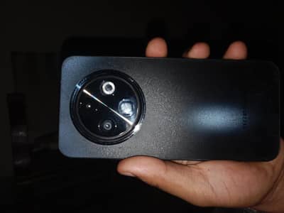 Tecno SPARK 30C 03271709702