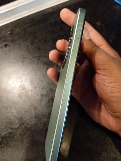 Xiaomi Redmi A3