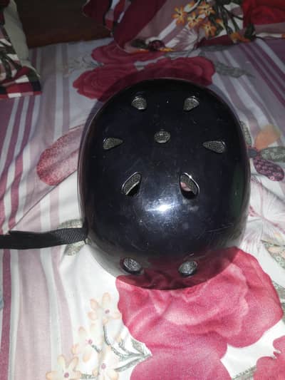 Imported Half Face Helmet For Sale