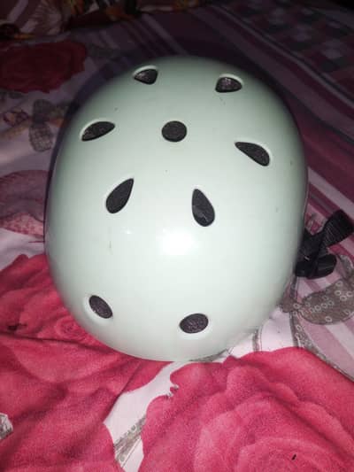 Imported Half Face Helmet For Sale