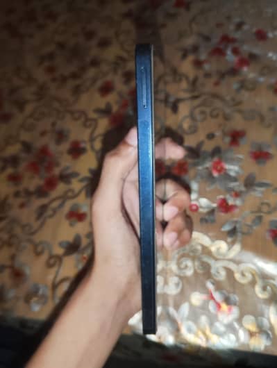 Samsung Mobile A06