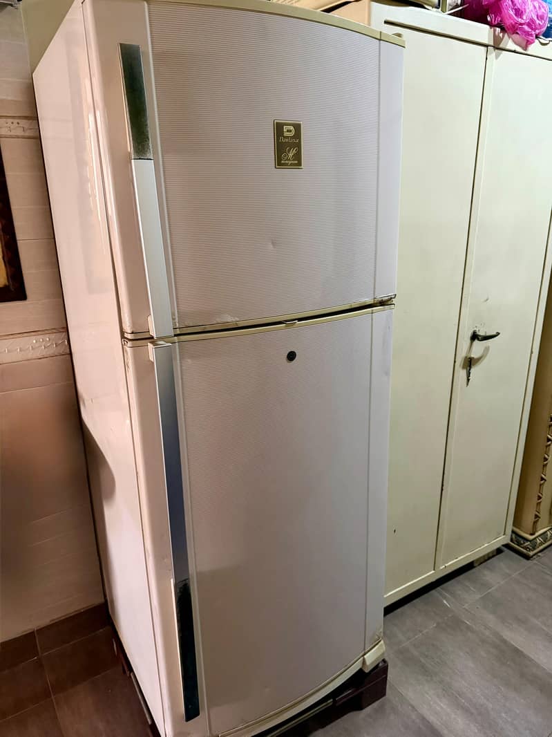 fridge 0