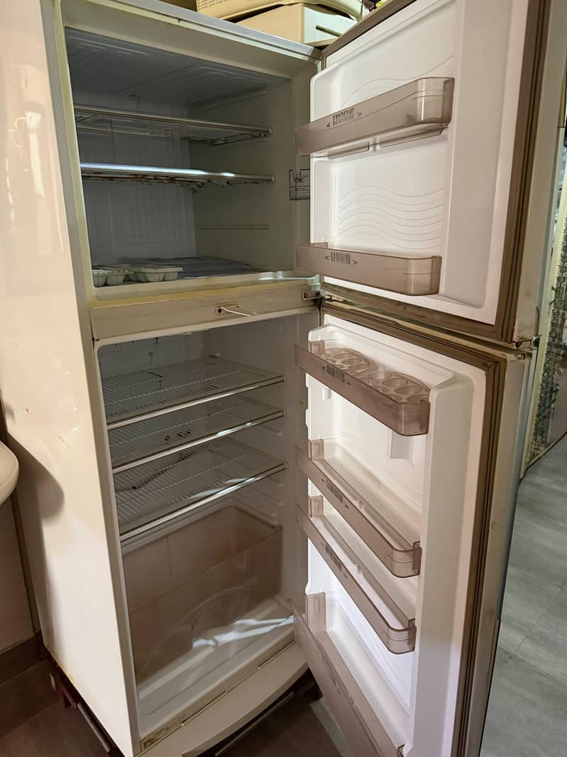 fridge 1