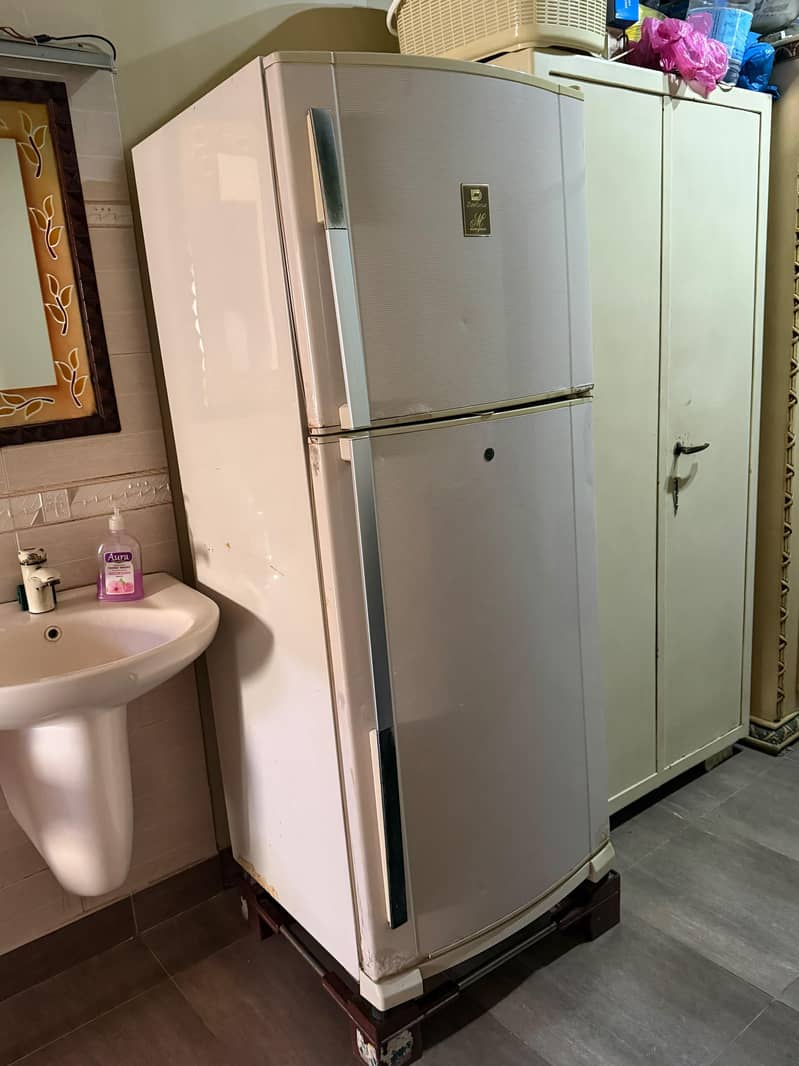 fridge 3