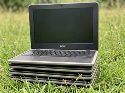 Acer Chromebook 4GB/32GB | Ideal for Students & Professionals |