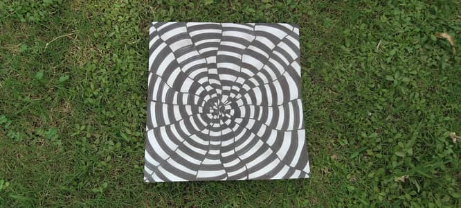 Optical article