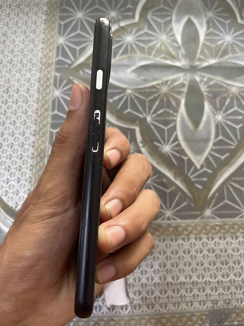 Google Pixel 4 1